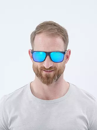 MAUI JIM | Occhiali da sole B603 | 